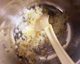 皆大好き♪お家カレー(豚コマ編)作り方6写真