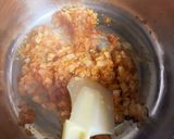 皆大好き♪お家カレー(豚コマ編)作り方8写真