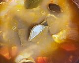 皆大好き♪お家カレー(豚コマ編)作り方12写真