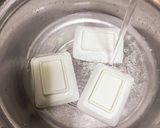 皆大好き♪お家カレー(豚コマ編)作り方15写真
