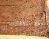甘さ控えめ　私の手ごねシナモンロール作り方11写真