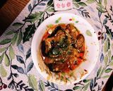 超簡単(^q^)茄子の洋風炒め！作り方6写真