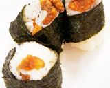 娘のお弁当2023.06.26作り方1写真