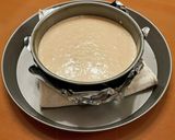 ストロベリー　ニューヨークチーズケーキ作り方10写真