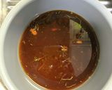低温調理で！コツいらずのローストビーフ作り方3写真