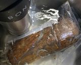 低温調理で！コツいらずのローストビーフ作り方4写真