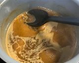 低温調理で！コツいらずのローストビーフ作り方6写真