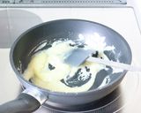 Wソースで【ムサカ】ギリシャ茄子グラタン作り方6写真