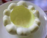 UFOズッキーニのミートソースチーズ焼き作り方2写真