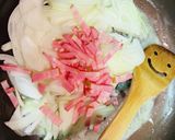 とろホク♪料理家が作るポテトグラタン作り方2写真