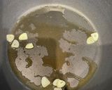 中華風 やみつき枝豆作り方2写真