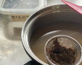 【宮崎名物♪簡単おいしい〜冷や汁】JWT作り方1写真