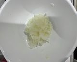 無限に食べれるツナポテサラ！！作り方6写真