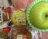 肝臓を浄化するホットドリンク作り方1写真