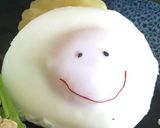 パン粉なし！豆腐ハンバーグ作り方12写真