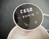 65℃ さばの味噌煮弁当：ふっくら味しみ作り方10写真