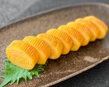65℃ さばの味噌煮弁当：ふっくら味しみ作り方17写真