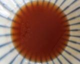 野菜モリモリ冷麺作り方3写真