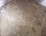 野菜モリモリ冷麺作り方4写真