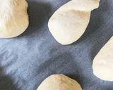 かんたんパン作り方5写真