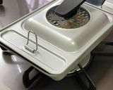 厚揚げ入り豚こまボール作り方7写真
