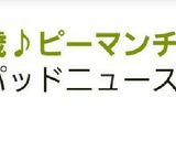 豆腐万歳♪ピーマンチャンプルー作り方7写真