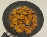 味醂なし！大人も喜ぶ照焼ソース作り方3写真