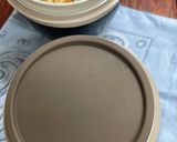 夏に嬉しい♪カフェ弁で冷たい麺弁当♫作り方4写真