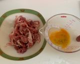 肉好きさん家の にんじんしりしり作り方3写真