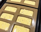 紅茶のケーキ作り方5写真