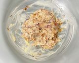 ホントに美味しい…おかかおにぎり作り方2写真