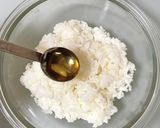 ホントに美味しい…おかかおにぎり作り方3写真