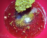 やみつき無限素麺作り方4写真