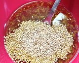 やみつき無限素麺作り方5写真