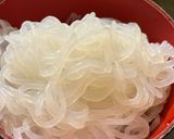 名古屋風！？赤味噌肉じゃが！作り方2写真