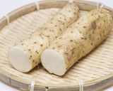 【塩麹】長芋のチーズ焼き作り方7写真