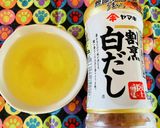 自家製マヨで●とうもろこしのコーンパン作り方11写真