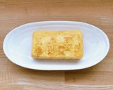 記憶力アップ！？な卵焼き作り方3写真