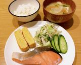 記憶力アップ！？な卵焼き作り方5写真
