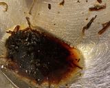 豆腐と豆苗の昆布サラダ作り方4写真