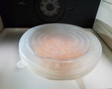 にんじんのうま味マリネ作り方2写真