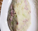 おばあちゃん家のおからなます(^-^)作り方5写真