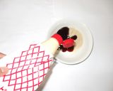 鶏肉のオイスターマヨ焼き♪胃の冷えに簡単作り方5写真