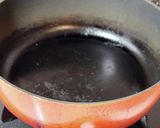 綺麗になれちゃう『パプリカ味噌マヨ炒め』作り方9写真