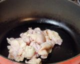 綺麗になれちゃう『パプリカ味噌マヨ炒め』作り方10写真