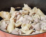 綺麗になれちゃう『パプリカ味噌マヨ炒め』作り方13写真