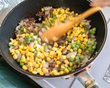 コテージパイならこのレシピ。英国の味作り方5写真