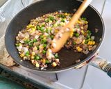 コテージパイならこのレシピ。英国の味作り方6写真