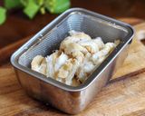 綺麗になれちゃう『パプリカ味噌マヨ炒め』作り方17写真