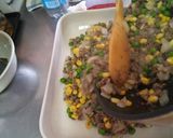 コテージパイならこのレシピ。英国の味作り方9写真